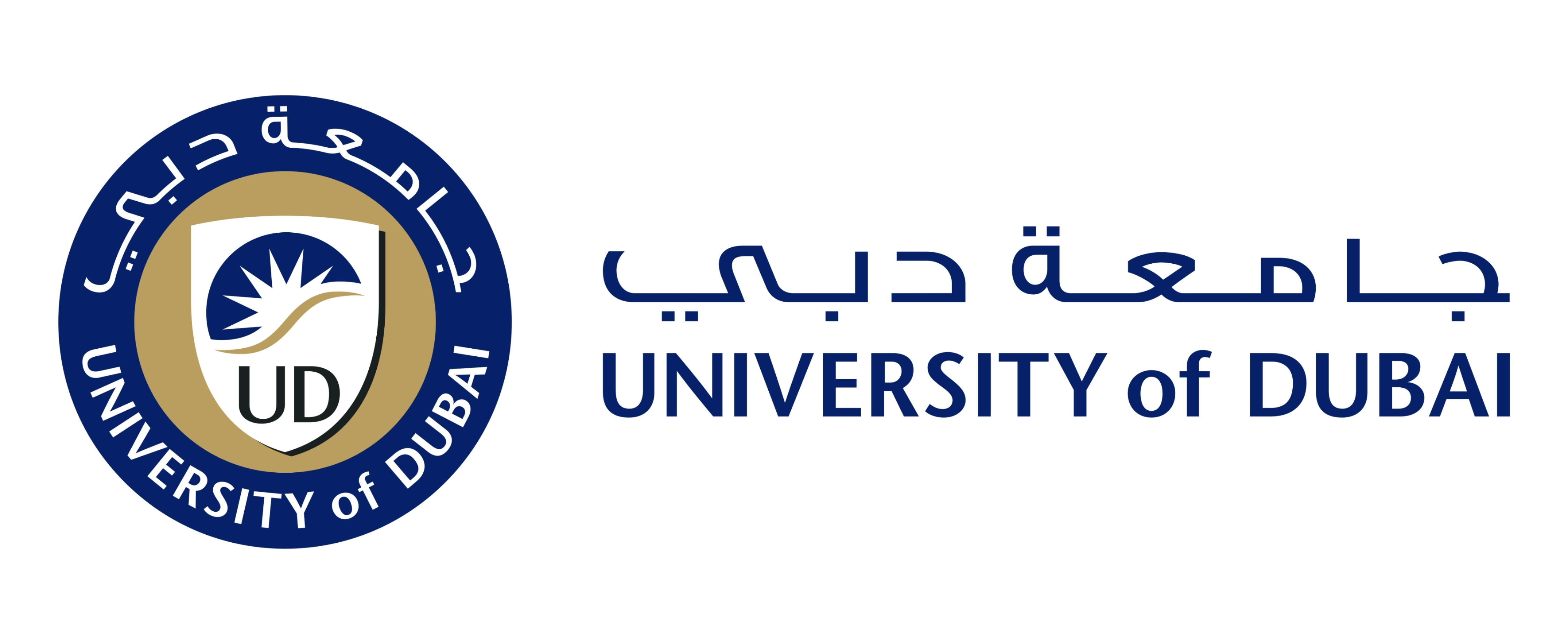 University Logo